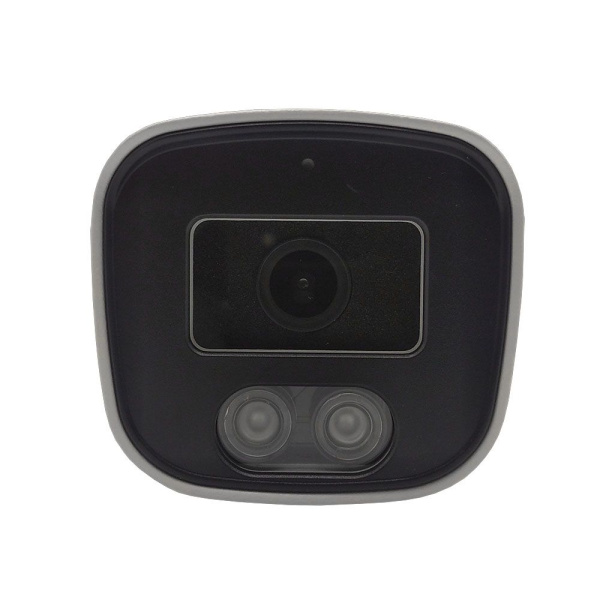 Видеокамера ST-2201 Белый (2,8mm), версия 4